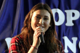 Zdjęcie:  style=